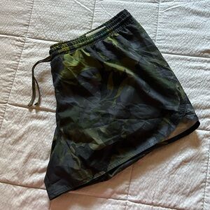Old Navy Athletic Shorts XL